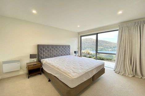 Photo of property in 50 Middleton Road, Frankton, Queenstown, 9300