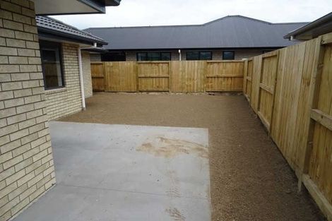 Photo of property in 2 Hatfield Way, Huntington, Hamilton, 3210