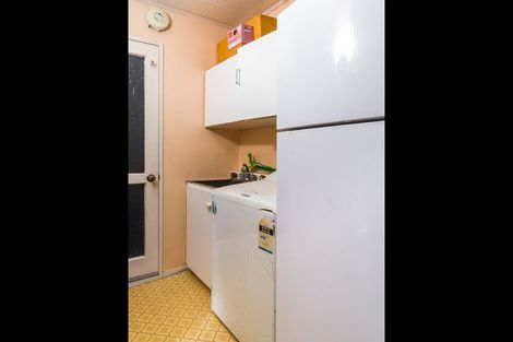 Photo of property in 4 Rawhiti Street, Taupo, 3330