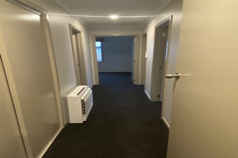Photo of property in 11 Chesney Street, Heidelberg, Invercargill, 9812
