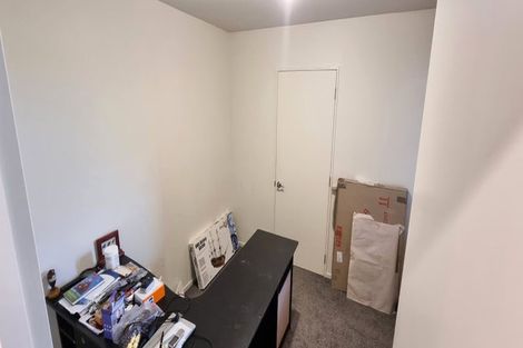 Photo of property in 58 Bibiana Street, Aidanfield, Christchurch, 8025