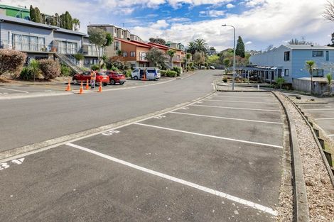 Photo of property in 50 Malaspina Place, Papatoetoe, Auckland, 2025