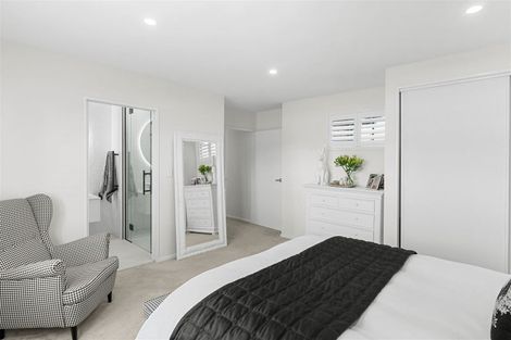 Photo of property in 31a Darvel Street, Riccarton, Christchurch, 8011