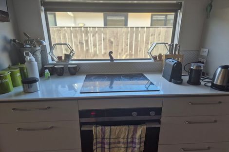 Photo of property in 4 Bedfont Street, 4 Bedfont Street, Richmond, 7020