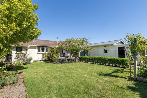 Photo of property in 506 Lyndon Road East, Hastings, 4122