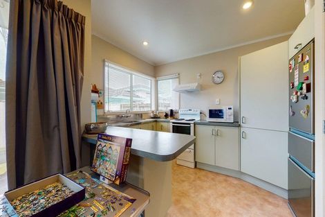 Photo of property in 18b Pohutukawa Place, Matamata, 3400