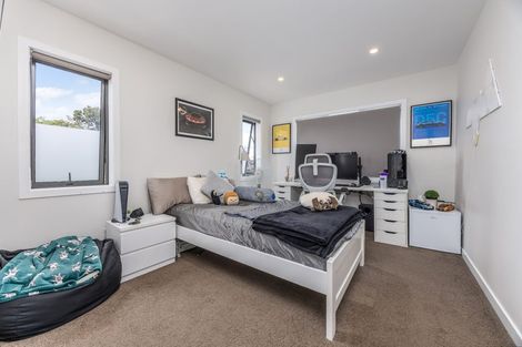 Photo of property in 61b Margan Avenue, New Lynn, Auckland, 0600