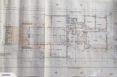 Photo of property in 16 Roberts Street, Martinborough, 5711