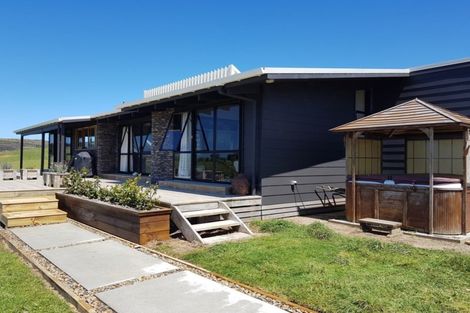 Photo of property in 45 Mclean Road, Waipu, 0582