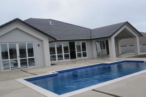 Photo of property in 15 Balmedie Ridge, Bethlehem, Tauranga, 3110