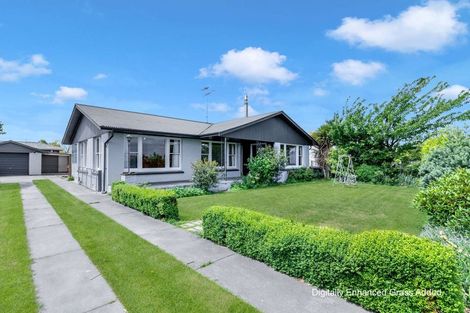 Photo of property in 53 Wakanui Road, Hampstead, Ashburton, 7700