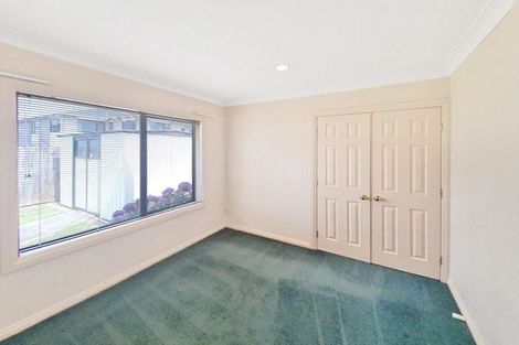 Photo of property in 41 Broadhurst Road, Flat Bush, Auckland, 2019