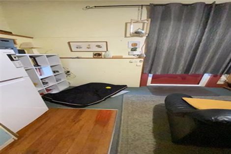 Photo of property in 71 North Road, North East Valley, Dunedin, 9010