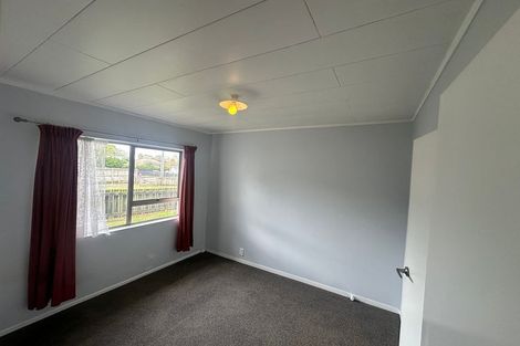 Photo of property in 7 Holland Street, Pukekohe, 2120
