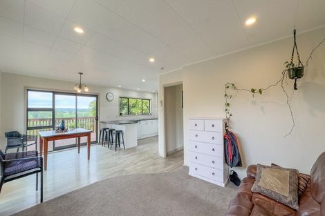 Photo of property in 15 Russell Terrace, Putaruru, 3411