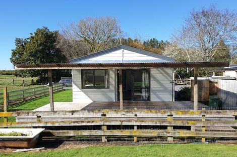 Photo of property in 134b Percival Road, Newstead, Hamilton, 3286