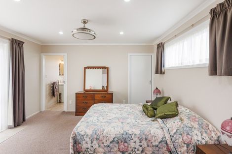 Photo of property in 4 Macmillan Place, Feilding, 4702