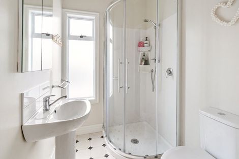 Photo of property in 42 Rhodes Street, Parkside, Timaru, 7910