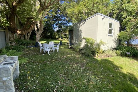 Photo of property in 26 Wales Street, Maori Hill, Dunedin, 9010