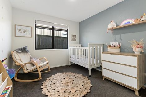 Photo of property in 64 Muster Road, Jacks Point, 9371