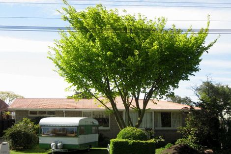 Photo of property in 129 Prestons Road, Redwood, Christchurch, 8051