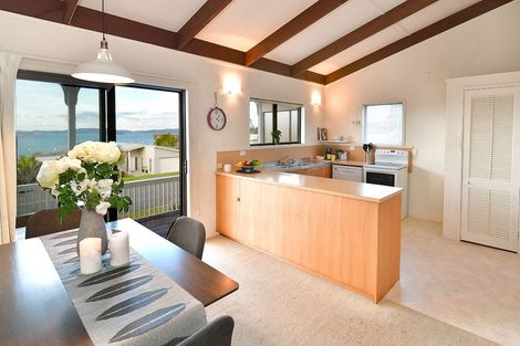 Photo of property in 33 Mera Road, Algies Bay, Warkworth, 0920