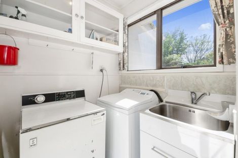 Photo of property in 16 Patikura Place, Turangi, 3334