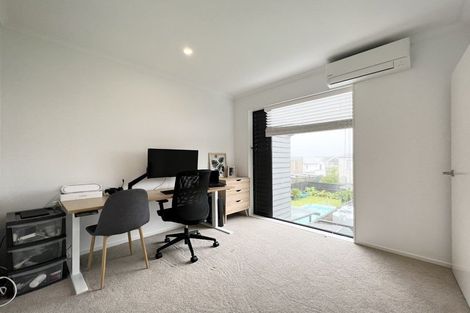 Photo of property in 10 Flounder Road, Hobsonville, Auckland, 0616