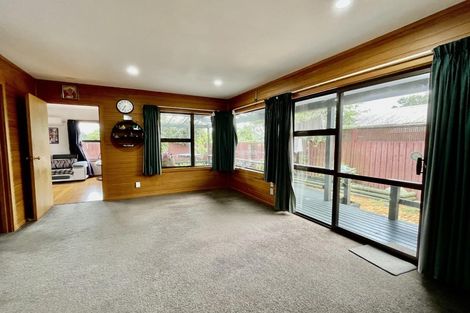 Photo of property in 1/17 Rosier Road, Glen Eden, Auckland, 0602