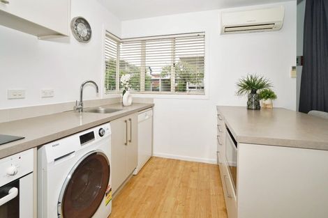 Photo of property in 21c Lyon Street, Frankton, Hamilton, 3204