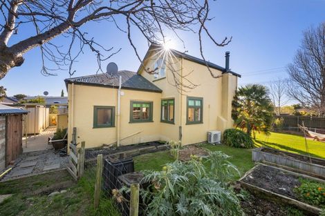 Photo of property in 17 Mowat Street, Springlands, Blenheim, 7201