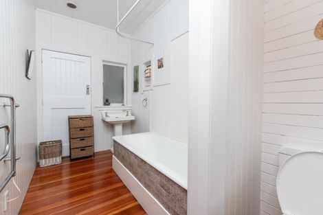 Photo of property in 90a Flynn Road, Hillcrest, Hamilton, 3216