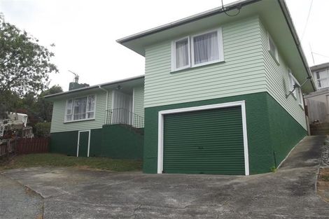 Photo of property in 101 Raumanga Valley Road, Raumanga, Whangarei, 0110