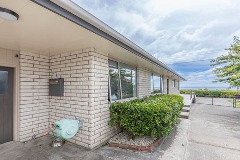 Photo of property in 593 Main South Road, Gladstone, Greymouth, 7805