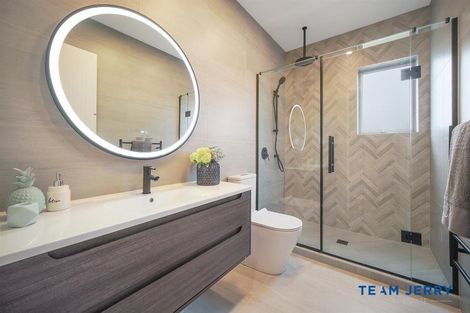 Photo of property in 25 Yellow Pear Lane, Karaka, 2578