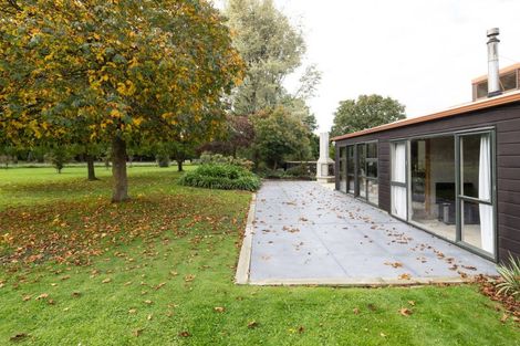 Photo of property in 220 Cochranes Road, Elgin, Ashburton, 7777