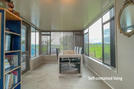 Photo of property in 599 Wallace Road, Ohaupo, Cambridge, 3495