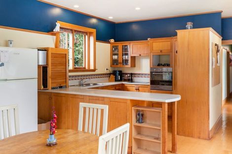 Photo of property in 82 Hinau Street, Riccarton, Christchurch, 8041