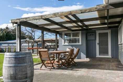 Photo of property in 82 Wycliffe Street, Onekawa, Napier, 4110