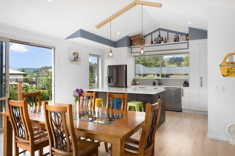 Photo of property in 285d Gladstone Road North, Mosgiel, 9092