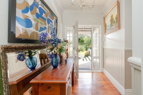 Photo of property in 48 Elizabeth Street, Waikanae, 5036