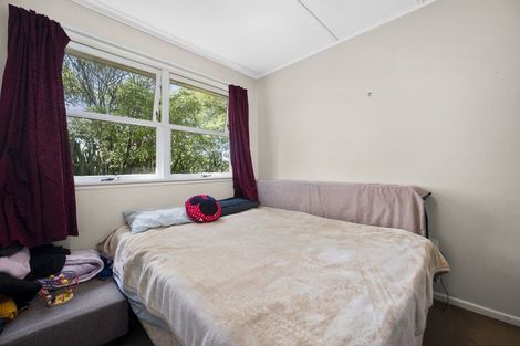 Photo of property in 47 Patikura Place, Turangi, 3334