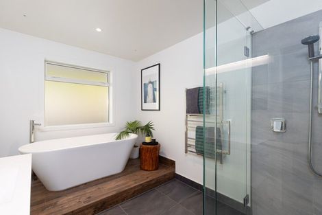 Photo of property in 153 Stringer Road, Redwood Valley, Richmond, 7081