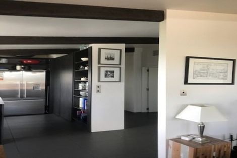 Photo of property in 65 Cannon Hill Crescent, Mount Pleasant, Christchurch, 8081