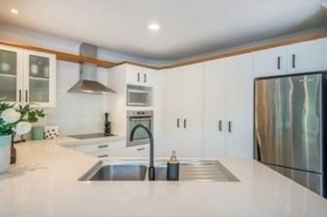 Photo of property in 7 Orwell Road, Greenhithe, Auckland, 0632