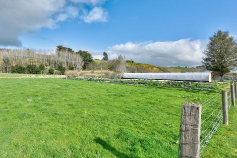 Photo of property in 192 Kana Street, Mataura, 9712