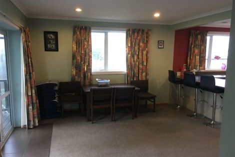 Photo of property in 59 Kent Street, Marchwiel, Timaru, 7910