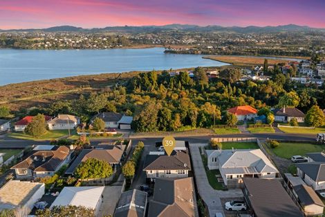 Photo of property in 39 Hampton Terrace, Parkvale, Tauranga, 3112