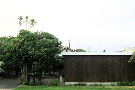 Photo of property in 58 Manly Street, Paraparaumu Beach, Paraparaumu, 5032