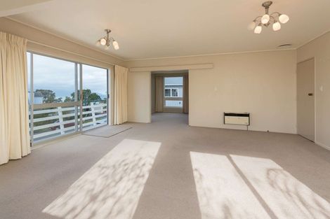 Photo of property in 15 Nagpur Terrace, Broadmeadows, Wellington, 6035